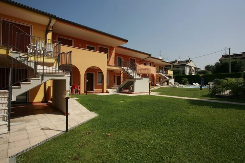 Doppelzimmer Osannahöfl am Kalterer See