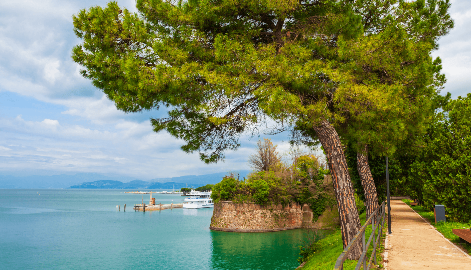 Familie Pillon vom Osannahöfl