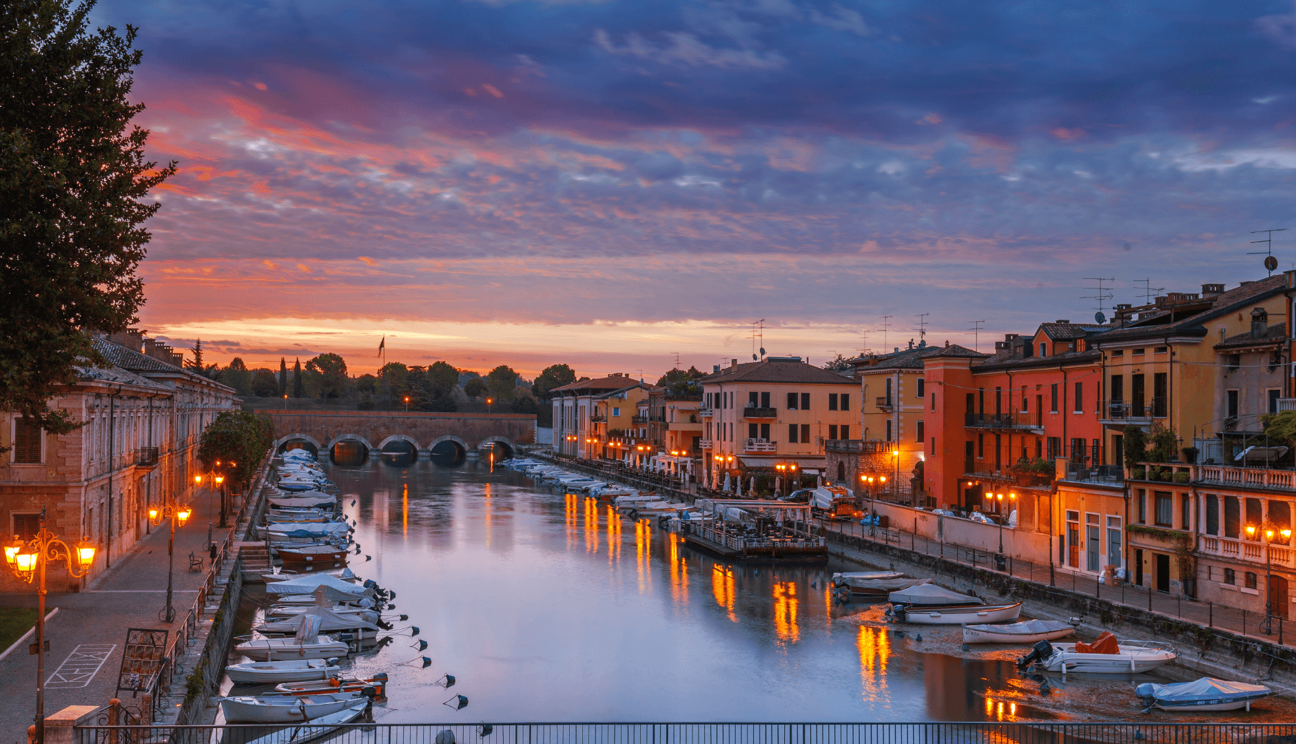 Familie Pillon vom Osannahöfl