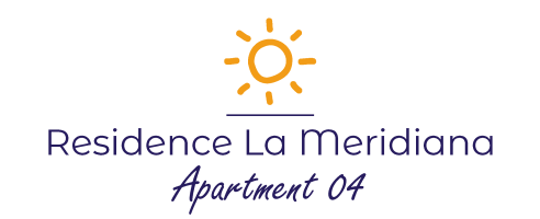 Logo-final