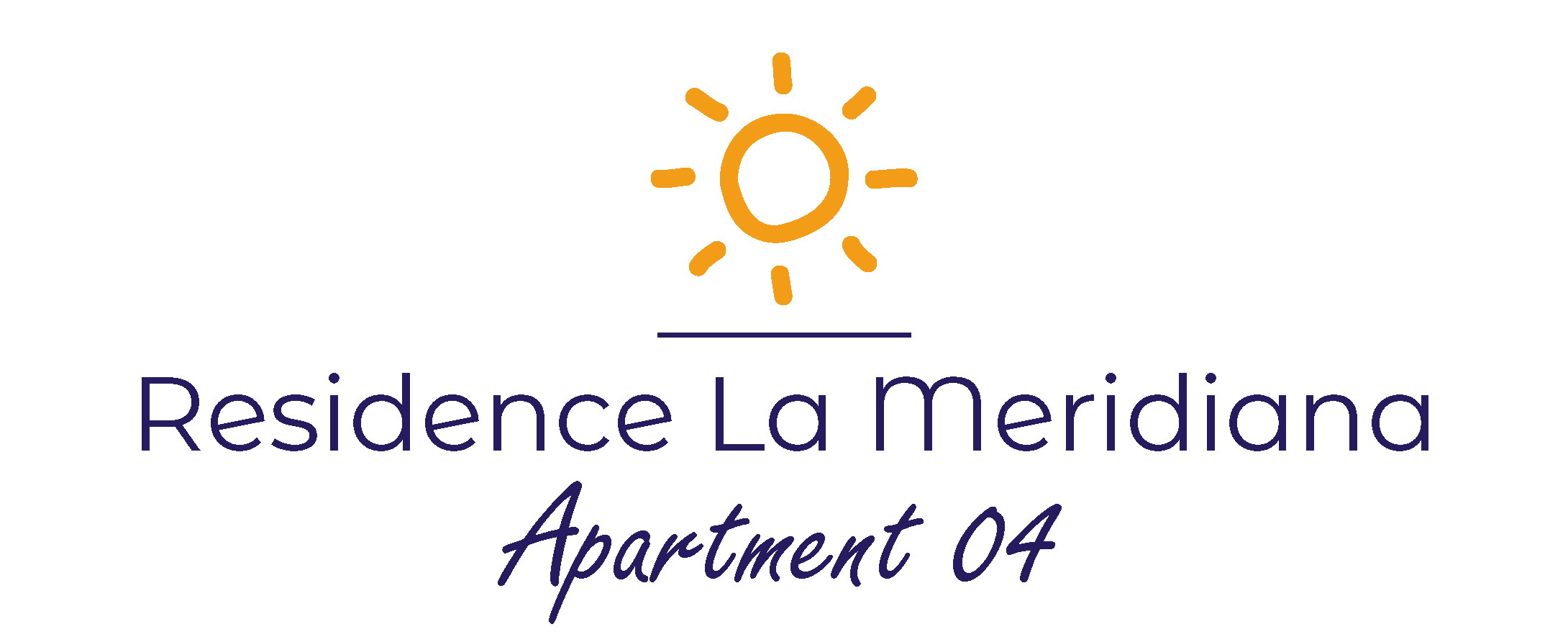 Logo-final